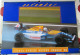 Delcampe - Camel Formula 1 - 1993 - 60 X 42 Cm - Schumacher - Mansell - Big : 1991-00