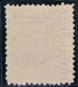Portugal, 1882/3, # Pera De Satanas, MNG - Unused Stamps
