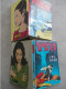 DIABOLIK LOT DE 2 BD - Diabolik