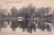 Postkaart/Carte Postale - Heide-Kalmthout - Rozenberghof (C3820) - Kalmthout