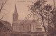 Postkaart/Carte Postale - Glabbeek Zuurbemde - Kerk  (C3794) - Glabbeek-Zuurbemde
