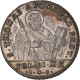 Monnaie, États Italiens, PARMA, Ferdinand I, 20 Soldi, 1794, Parma, SUP - Parma