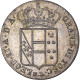 Monnaie, États Italiens, TUSCANY, Leopold II, 5 Quattrini, 1830, Florence, TB - Tuscan