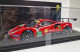 Delcampe - LOOKSMART 1/18 FERRARI 488 GTE AF CORSE 24H LE MANS 2021 WINNER LMGTE PRO CLASS N° 51 - Ref LS18LM027 - Sonstige & Ohne Zuordnung