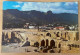 CYPRUS ,GIRNE ,CASTLE ,POSTCARD - Chypre