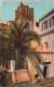 ALGERIE - ORAN - Marabout - Sidi El Haouari - LL - Carte Postale Ancienne - Oran