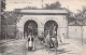 ALGERIE - Médéa - Porte De Blida - Collection Idéale  Ps- Carte Postale Ancienne - Medea