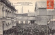 FRANCE - 16 - Fonderie De RUELLE  - Funéraille Des Victimes De La Catastrophe Du 8 Janvier 1912 - Carte Postale Ancienne - Autres & Non Classés