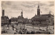 DANEMARK - KOBENHAVN - Raadhuspladsen - Carte Postale Ancienne - Danemark