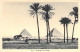 EGYPTE - Pyramides De GISEH - Carte Postale Ancienne - Gizeh