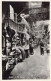 EGYPTE - CAIRO - In The Bazaars - Carte Postale Ancienne - El Cairo