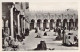 EGYPTE - CAIRO - Interior Of El Azhar - Mosque - Carte Postale Ancienne - Caïro