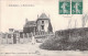 FRANCE - 80 - AULT ONIVAL - Le Moulin De Pierre - Carte Postale Ancienne - Ault