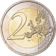 Slovaquie, 2 Euro, 2013, SPL, Bimétallique - Eslovaquia