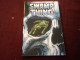 SWAMP THING  VOLUME TEN - DC