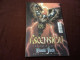 SPAWN   N° 3  LA MALEDICTION DE SPAWN  TOME 2 - Spawn