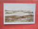 RPPC The Northern Rocks    Scilly Isles  England > Cornwall/ Scilly Isles > Scilly Isles      ref 5976 - Scilly Isles