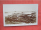 RPPC The Northern Rocks    Scilly Isles  England > Cornwall/ Scilly Isles > Scilly Isles      ref 5976 - Scilly Isles