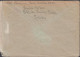 1947. POLSKA. 2 Ex 5 ZL On 6 Zl. Heinreich Cancelled With PURDA 24. 4. 47 To Land Lippe, Brit... (Michel 454) - JF438550 - Gobierno De Londres (En Exhilio)