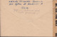 1946. POLSKA. 10 Zl. WARSZAWA On Censored Cover To Germany Cancelled WIESZOW 46. Censor Tape... (Michel 419+) - JF438547 - Regering In Londen(Ballingschap)