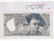 FRANCIA 50 FRANCS 1984 P 152 - 50 F 1976-1992 ''Quentin De La Tour''