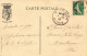 Polinésie - Messageries Maritimes - Paquebot Polynésien - Edition F. Detaille  - Carte Postale Ancienne - French Polynesia