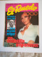 REVISTA TOROS EL RUEDO NUMERO 1622 JULIO 1975 ROCIO JURADO UNA MALETILLA IMPONENTE - Unclassified