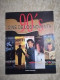 Delcampe - Lote Fasciculos Cine De Los Noventa 1994 Incluye Los Primeros Numeros - Magazines