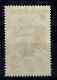 Ref 1601 - France French Polynesia - 1958 9f Used Stamp SG 9 - Usados