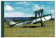 Ref 1602 - New Zealand Aviation Stamp Booklet - Aircraft With 7 Miniature Sheets - Libretti