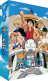 One Piece-Intégrale Partie 1 Limitée A4] Édition Collector Limitée - Mangas & Anime