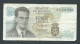 BELGIQUE - BELGIUM - 20 FRANCS - 15.06.1964  - 3Z3437715  Laura 9907 - 20 Francos