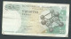 BELGIQUE - BELGIUM - 20 FRANCS - 15.06.1964  - 3Z3437715  Laura 9907 - 20 Franchi