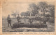 CIMETIERE - Westlicher Kriegsschauplatz Cheppy Grab Von Eimen Offizier U 3 Mann Inftr Rgt Nr - Carte Postale Ancienne - War Cemeteries