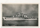 CPSM - Torpilleur "L' ADROIT" - Warships