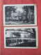 Lot Of 2 Cards----- Smith College.    Scotch Tape On Corners.    Northampton Massachusetts > Northampton      ref 5977 - Northampton