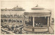 England Eastbourne The Bandstand - Eastbourne