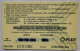 Philippines PLDT P100 Touchcard " Wyeth Tazocin " RRR - Filippijnen