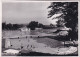 Schwimmbad Uzwil 1955 - Uzwil