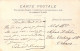 FRANCE - 92 - LEVALLOIS PERRET - Ile De La Grande Jatte - Quai Michelet - Le Passeur - Carte Postale Ancienne - Levallois Perret