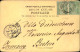 Delcampe - CEYLON: 1901/1925, 6 Franked Picture Postcards - Ceylon (...-1947)