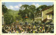 Delcampe - CEYLON: 1901/1925, 6 Franked Picture Postcards - Ceylon (...-1947)