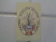 Falkland Islands Phonecard - Falklandeilanden