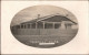 ! 1943 Old Photo Postcard, Foto Perringga House, Port Noarlunga, South Australia, Australien, KGF Lager ? - Altri & Non Classificati