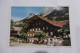 Boltigen - Hotel Simmental - Boltigen