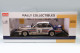 Sun Star - OPEL ASCONA 400 2nd Safari Rally 1982 Réf. 5378 Neuf NBO 1/18 - Sun Star