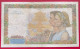 Beau Billet De 500 Francs La Paix, FB-15-10-1942.FB. Etat TTB/TTB+ - 500 F 1940-1944 ''La Paix''