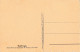 BAMBRUGGE  KERK 1853 MET KAPEL DER H.ANNA IN DE VERTE           2 SCANS - Erpe-Mere