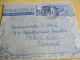 Lettre Manuscrite Ancienne Affranchie/ SOUTH AFRICA/ Cape Town - Paris/ Avec Timbres/ 1951              TIMB157 - Altri & Non Classificati