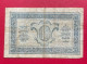 Beau Billet De 50 Centimes Trésorerie Aux Armées Type 1917. Alphabet G. TB/TTB - 1917-1919 Army Treasury